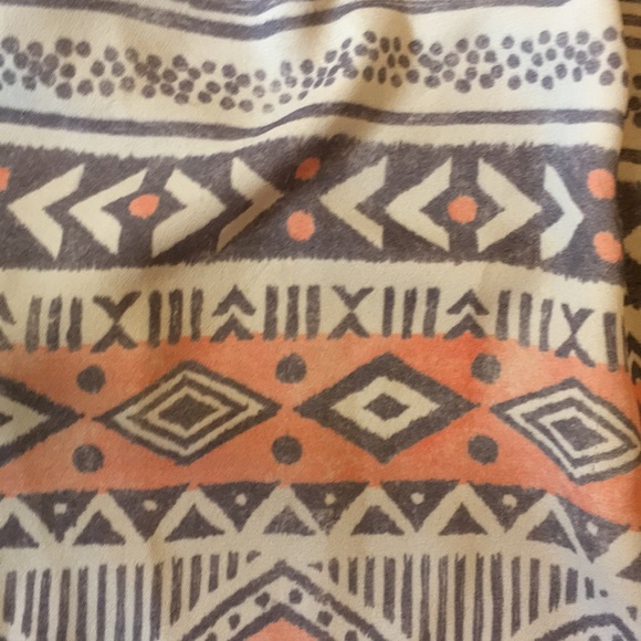 Summer Tank - Picture 3 of 4